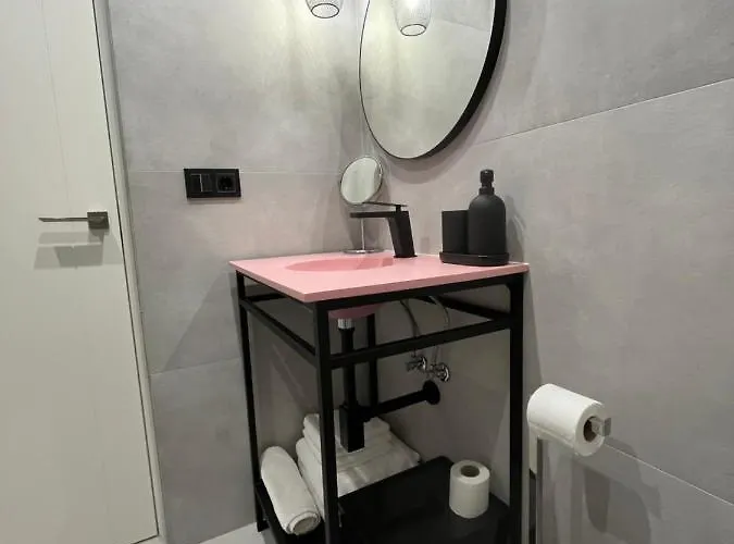 Bico De Rodas A Rural Luxury Ferienhaus *