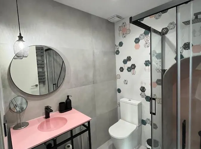 Ferienhaus Bico De Rodas A Rural Luxury Torrequemada