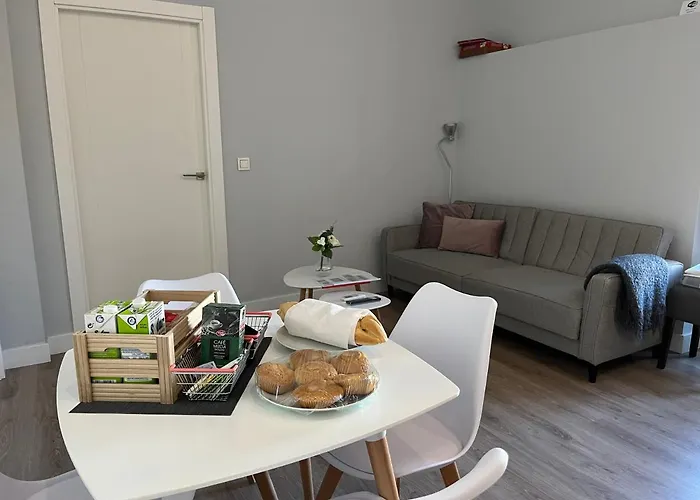 Bico De Rodas A Rural Luxury Ferienhaus