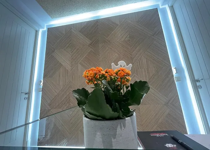 Bico De Rodas A Rural Luxury Ferienhaus