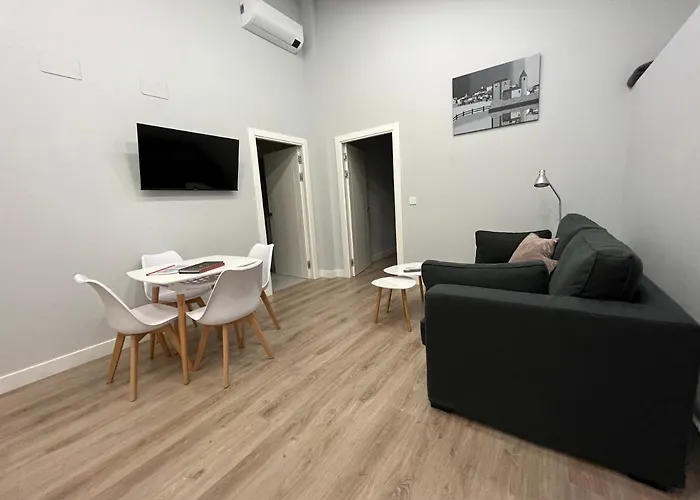 Bico De Rodas A Rural Luxury Ferienhaus *