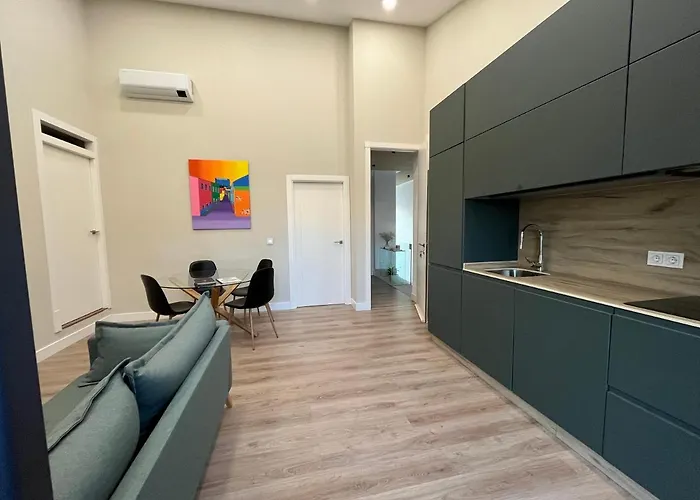 Casa vacanze Bico De Rodas A Rural Luxury